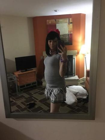 9133152423, transgender escort, Kansas City