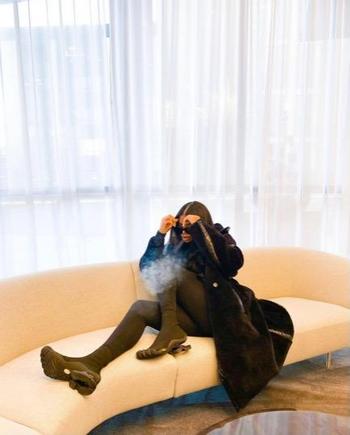 8168593026, transgender escort, Kansas City