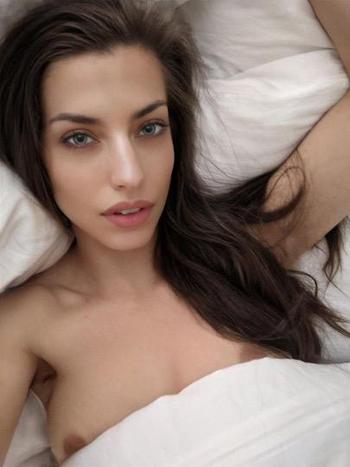 9133898102, transgender escort, Kansas City