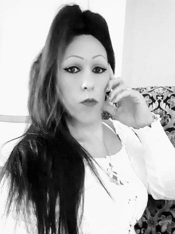 4134941251, transgender escort, Kansas City