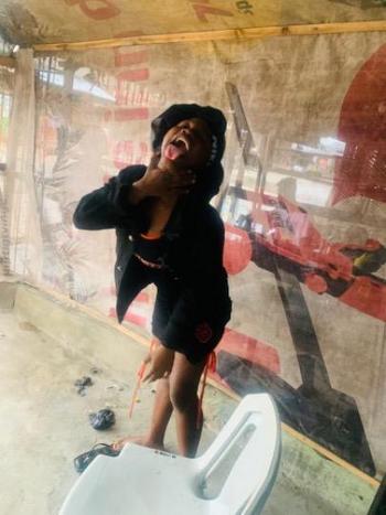 8169789979, transgender escort, Kansas City