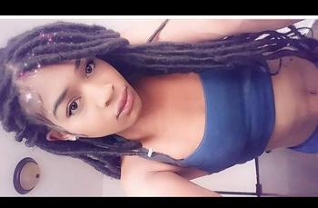 8165066780, transgender escort, Kansas City