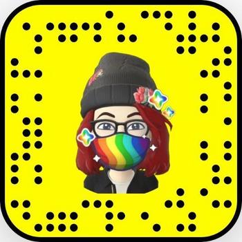 3148761813, transgender escort, Kansas City