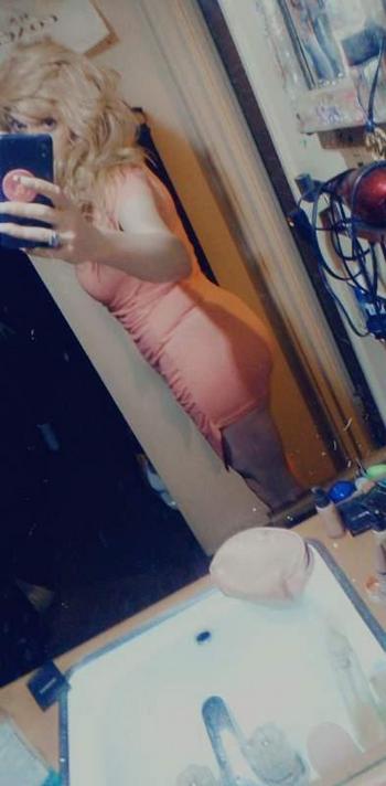 1575140250, transgender escort, Kansas City