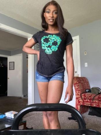 9132193644, transgender escort, Kansas City