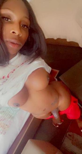 3146043217, transgender escort, Kansas City