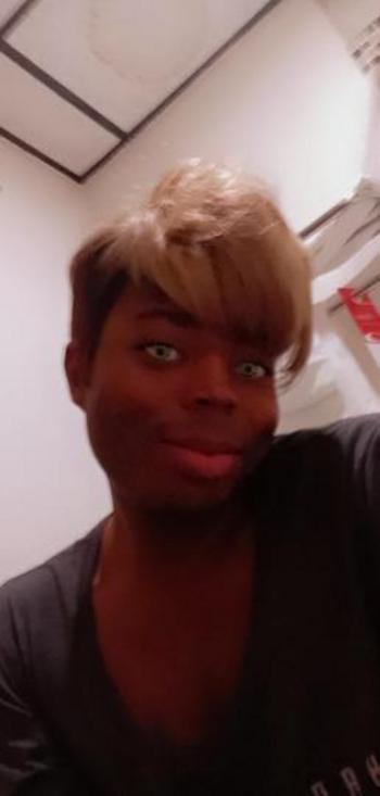 9134072424, transgender escort, Kansas City