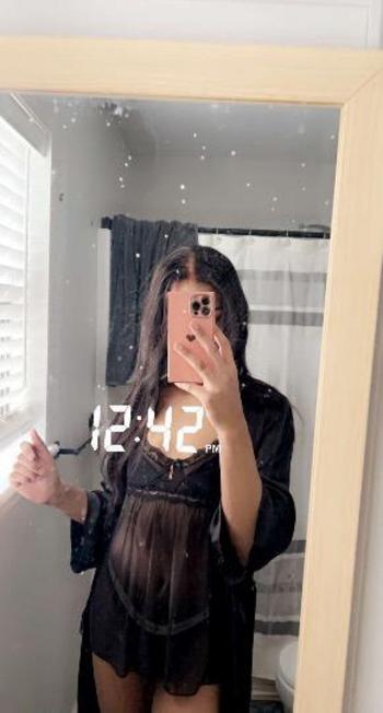 8166943160, transgender escort, Kansas City