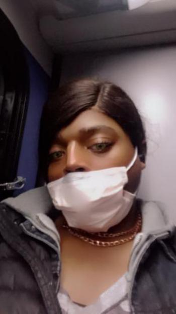 8162644481, transgender escort, Kansas City
