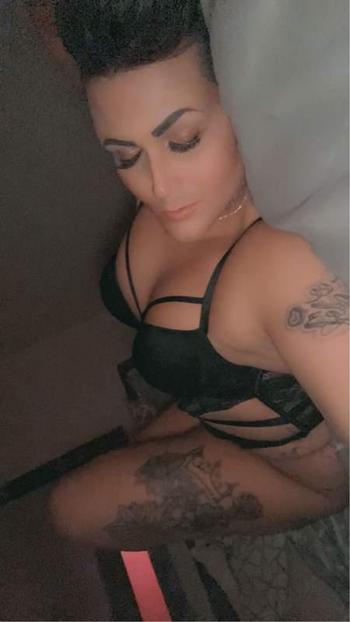5735300123, transgender escort, Kansas City