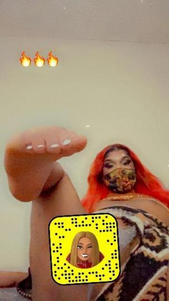 7372551020, transgender escort, Kansas City