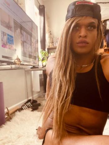 9133883389, transgender escort, Kansas City
