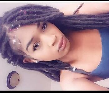 9134074738, transgender escort, Kansas City