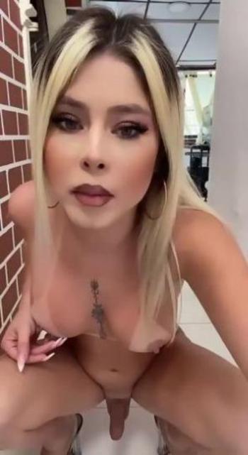 8165658685, transgender escort, Kansas City
